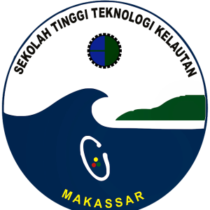 logo kampus