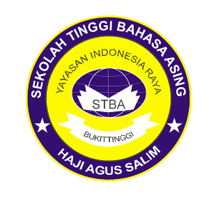 logo kampus