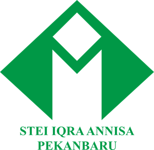 logo kampus