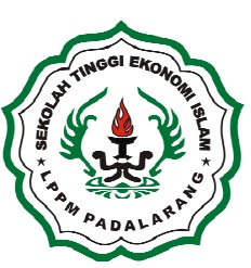 logo kampus