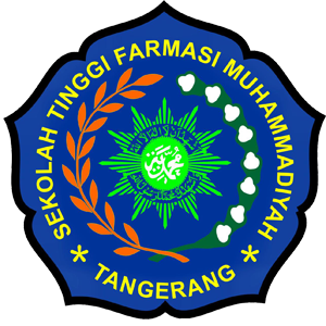 logo universitas