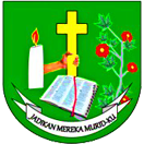 logo kampus