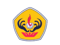 icon mata kuliah