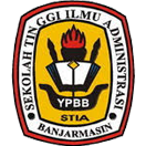 logo kampus