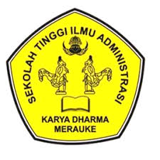 logo kampus
