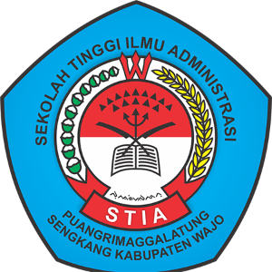logo kampus
