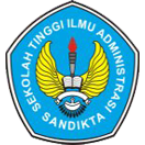 logo kampus