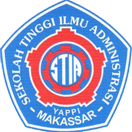logo kampus