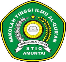 logo kampus