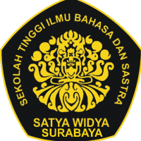 logo kampus