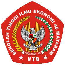 logo kampus