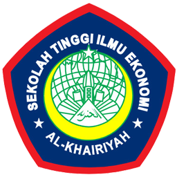 logo kampus