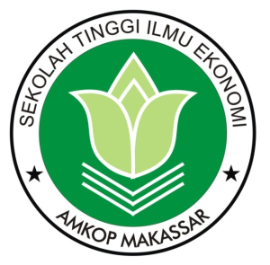 logo kampus