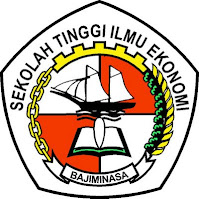 logo kampus