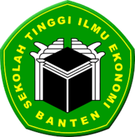 logo kampus