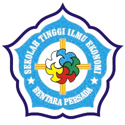 logo kampus