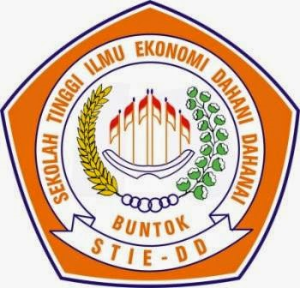 logo kampus