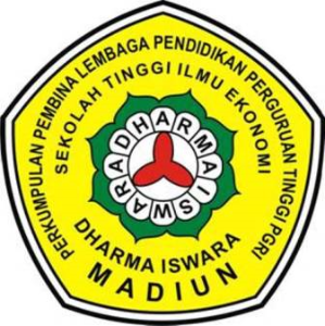 logo kampus