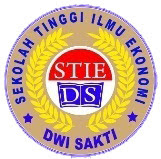 logo kampus