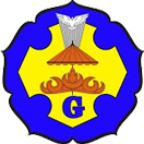 logo kampus
