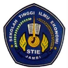 logo kampus
