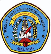 logo kampus