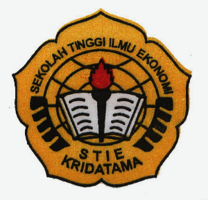 logo kampus