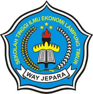 logo kampus