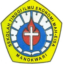 logo kampus