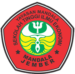 logo kampus