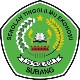 logo kampus