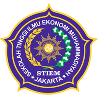 logo kampus
