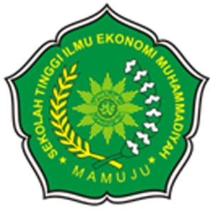 logo kampus
