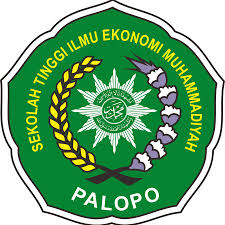 logo kampus
