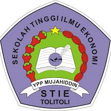 logo kampus
