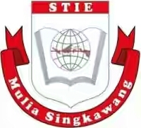 logo kampus