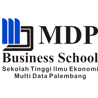 logo kampus