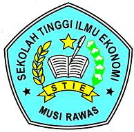 logo kampus