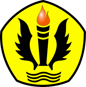 logo kampus