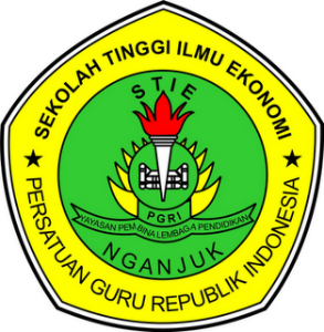 logo kampus