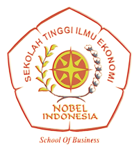 logo kampus