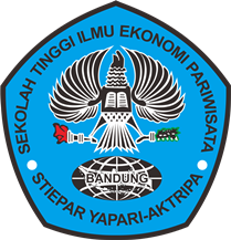 logo kampus