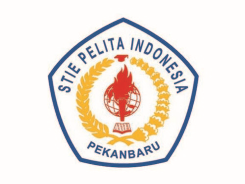 logo universitas