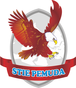 logo kampus