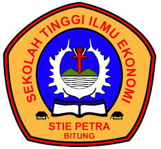 logo kampus