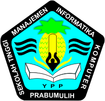 logo kampus