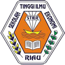 logo kampus