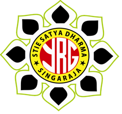 logo kampus