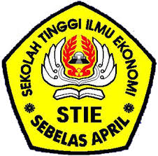 logo kampus
