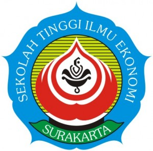 Sekolah Tinggi Ilmu Ekonomi Surakarta